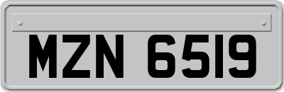 MZN6519