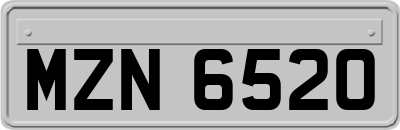 MZN6520