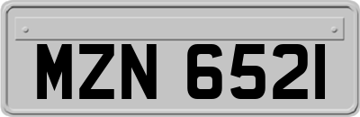 MZN6521