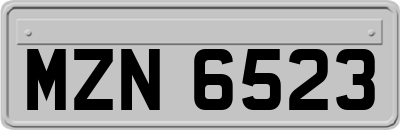 MZN6523