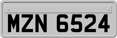 MZN6524