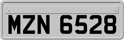 MZN6528