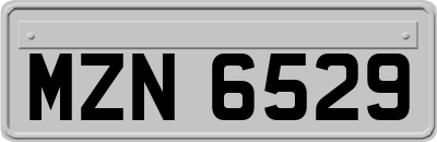 MZN6529