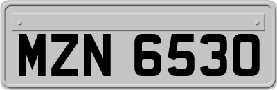 MZN6530