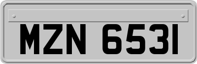 MZN6531