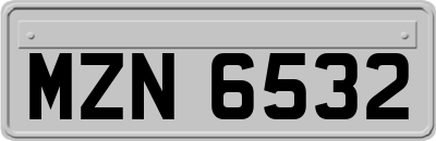 MZN6532