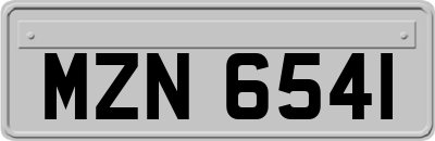 MZN6541