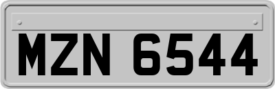 MZN6544