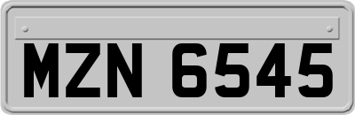 MZN6545