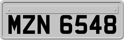 MZN6548