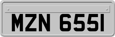 MZN6551