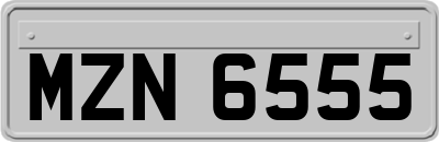 MZN6555