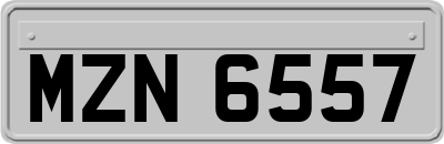 MZN6557