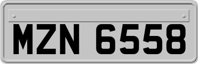 MZN6558