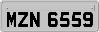 MZN6559