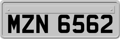 MZN6562