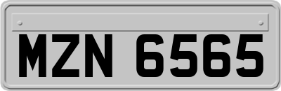 MZN6565