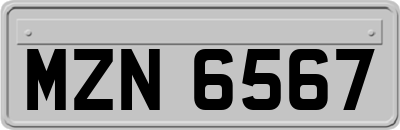 MZN6567