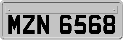 MZN6568