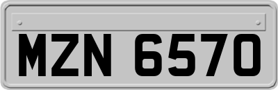 MZN6570