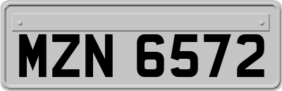 MZN6572