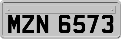 MZN6573