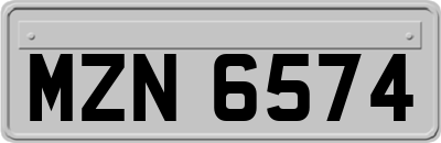 MZN6574