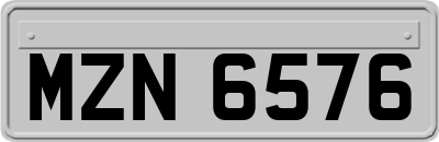 MZN6576