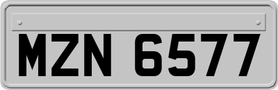 MZN6577