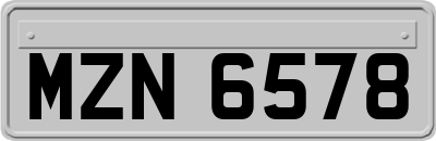 MZN6578