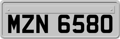 MZN6580