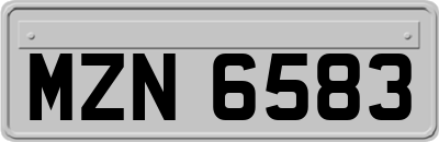 MZN6583