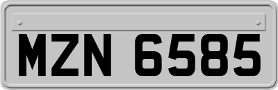 MZN6585