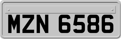 MZN6586