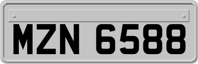 MZN6588