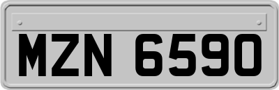 MZN6590