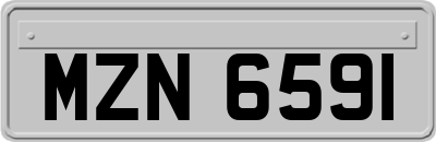 MZN6591