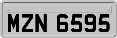 MZN6595