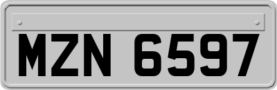 MZN6597