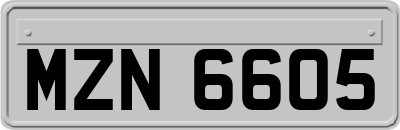 MZN6605