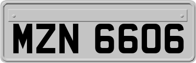 MZN6606