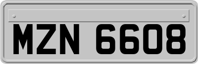 MZN6608