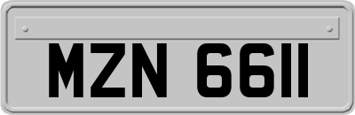 MZN6611