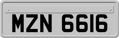 MZN6616