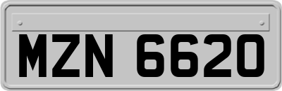 MZN6620