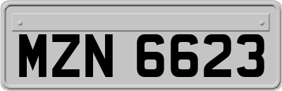 MZN6623