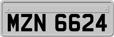 MZN6624