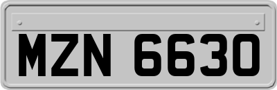 MZN6630