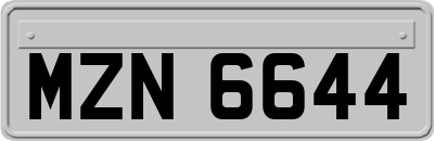 MZN6644