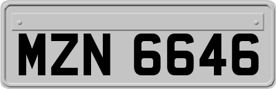 MZN6646